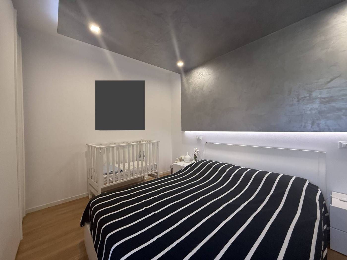 Vendita Appartamento Sarego