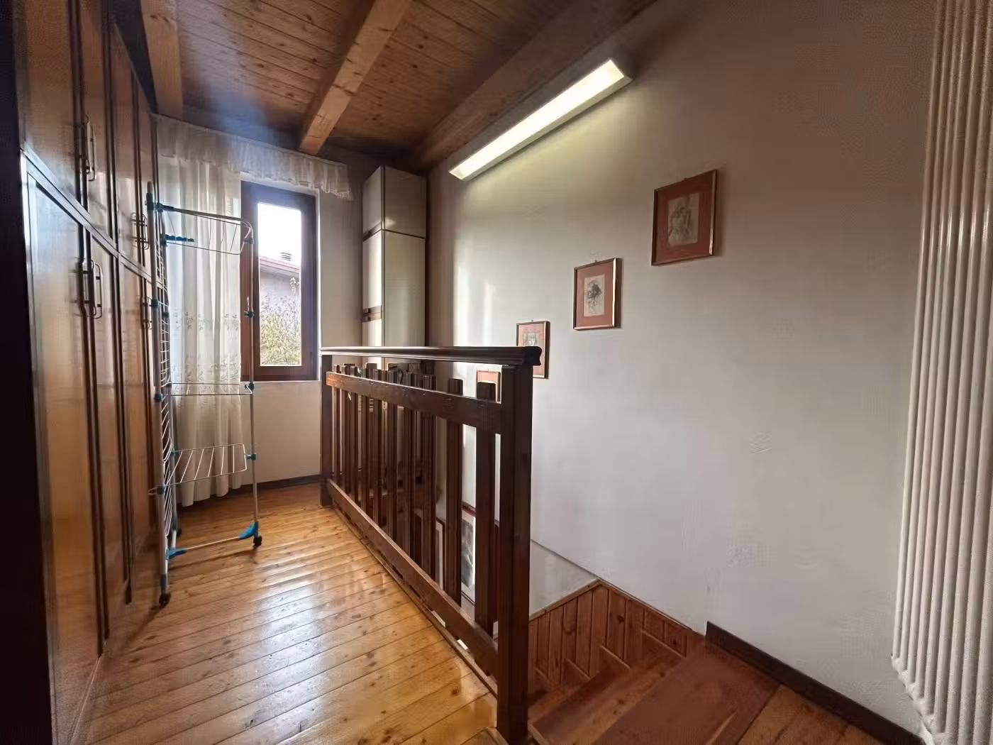 Vendita Appartamento Cornedo Vicentino