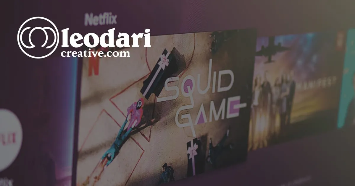 Il Fenomeno Squid Game: Decodificare la Strategia Marketing Più Virale del Decennio