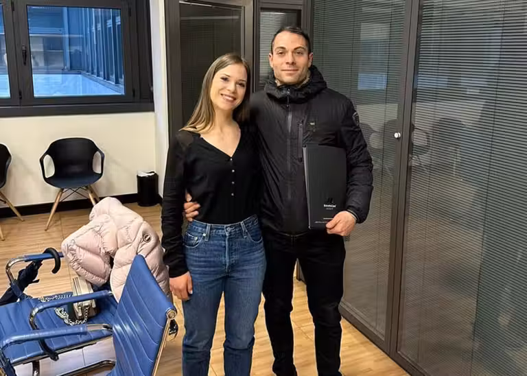 20--RECENSIONI-DISTRETTOCASA-AGENZIE-VICENZA