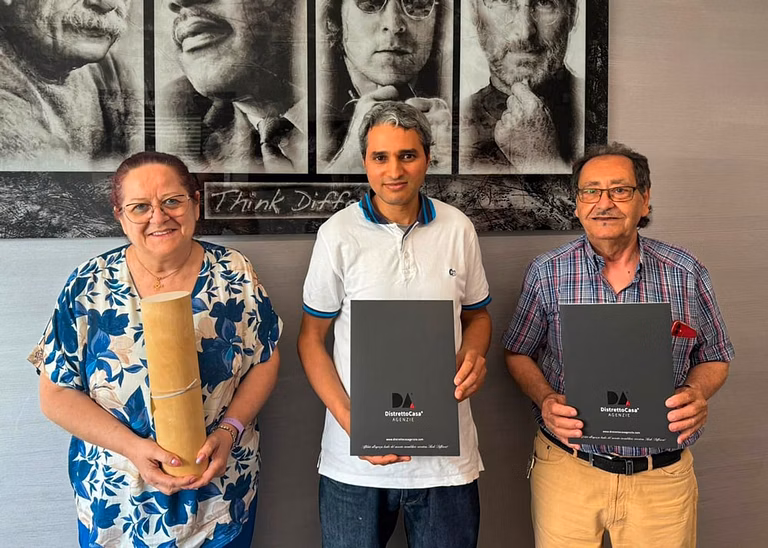 13-2024-RECENSIONI-DISTRETTOCASA-AGENZIE-VICENZA