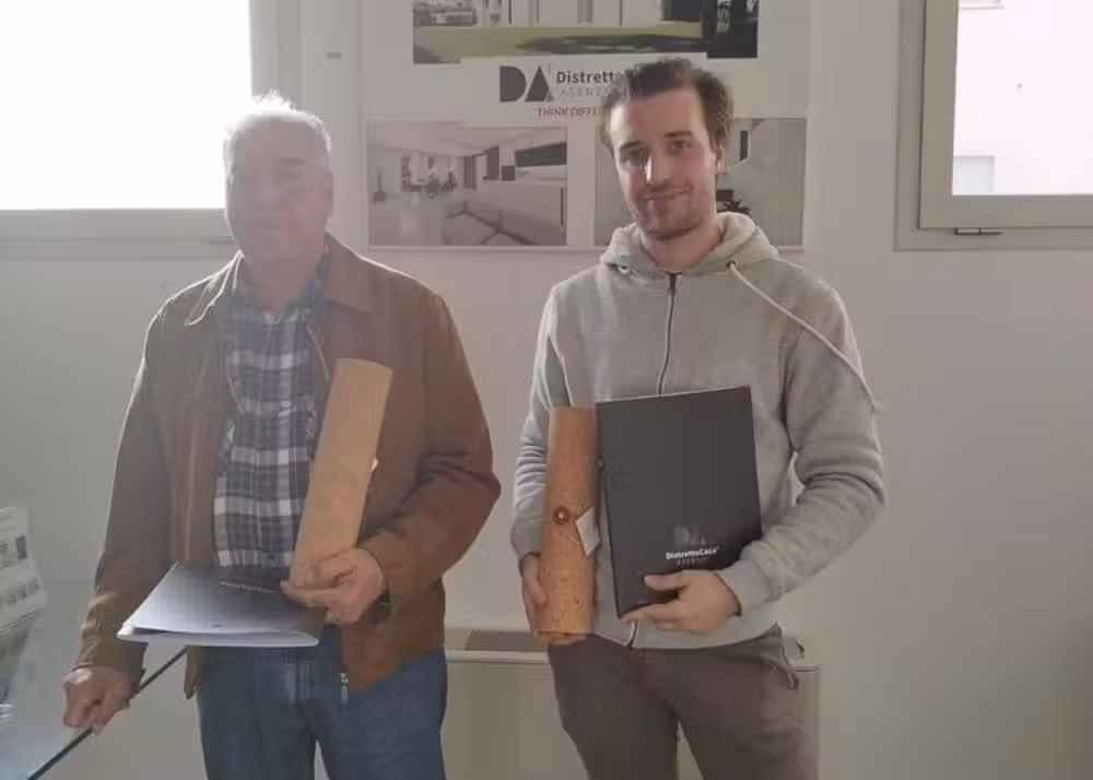 26--RECENSIONI-DISTRETTOCASA-AGENZIE-VICENZA