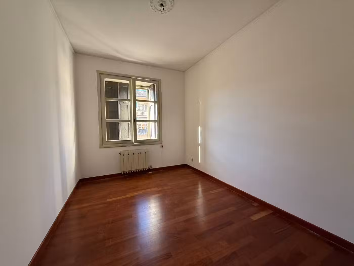 Vendita Appartamento Valdagno