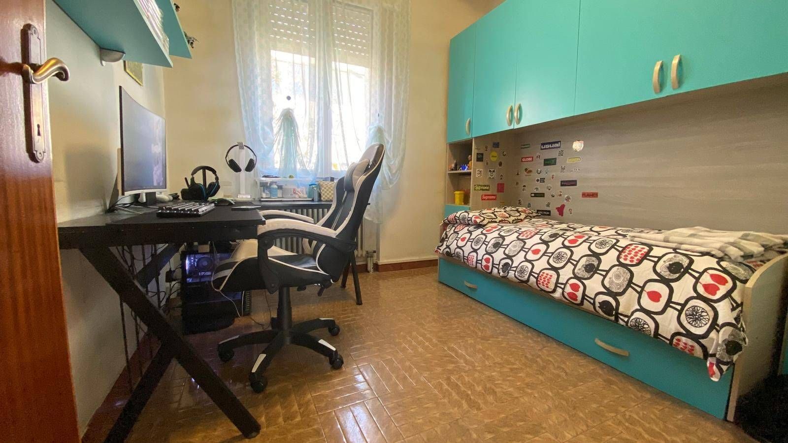 Vendita Villa Brendola