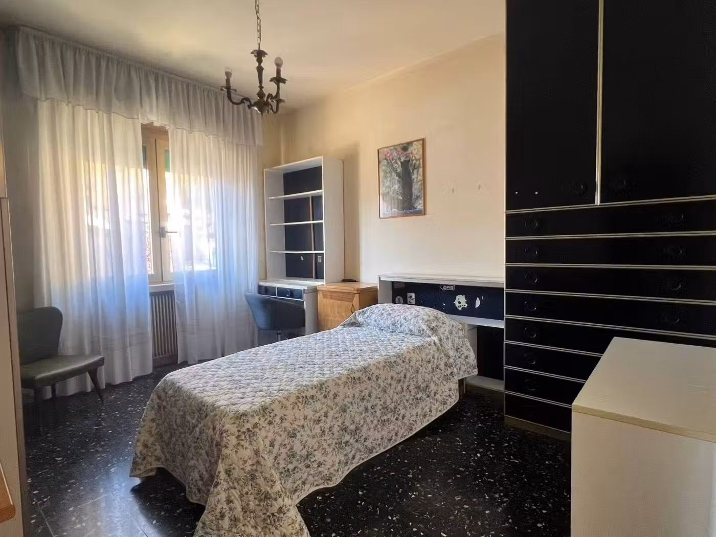 Vendita Appartamento Montecchio Maggiore