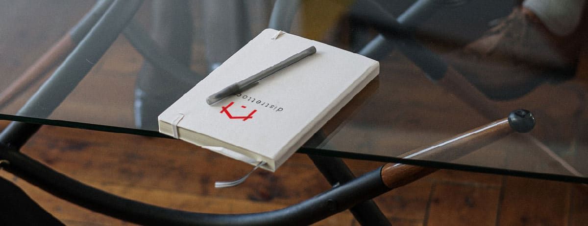 Il Brand 17 Il Brand 14