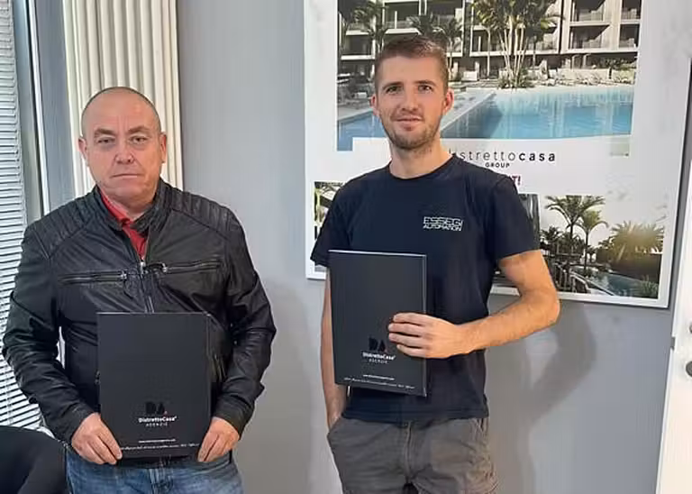 25--RECENSIONI-DISTRETTOCASA-AGENZIE-VICENZA