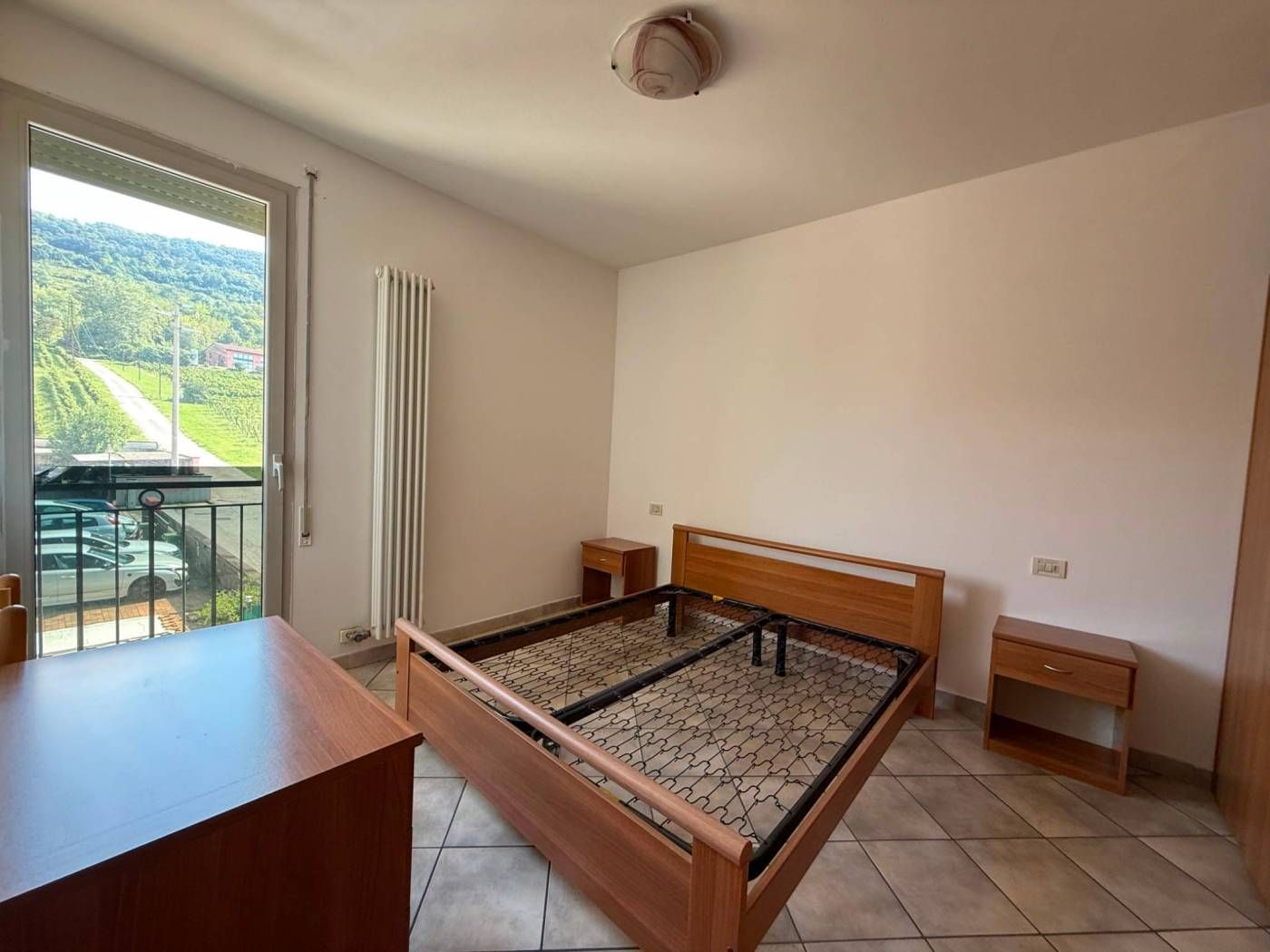 Vendita Appartamento Brendola