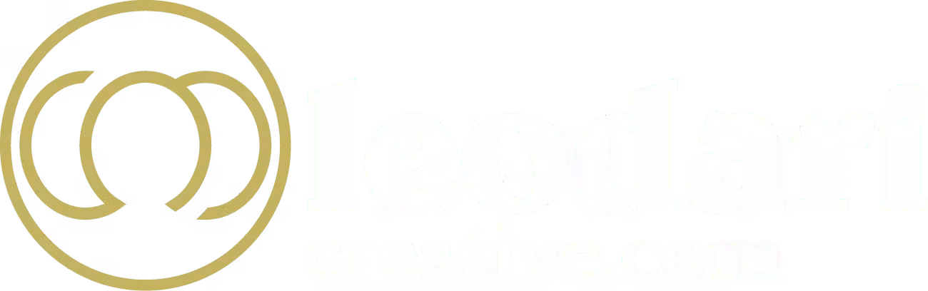 Leodari Creative Agenzia di Comunicazione a Vicenza