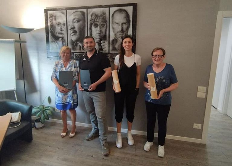 13--RECENSIONI-DISTRETTOCASA-AGENZIE-VICENZA