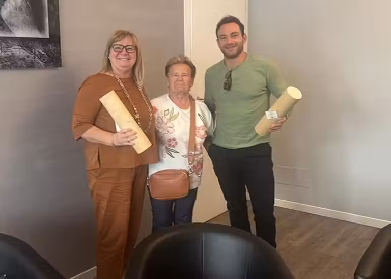 21--RECENSIONI-DISTRETTOCASA-AGENZIE-VICENZA