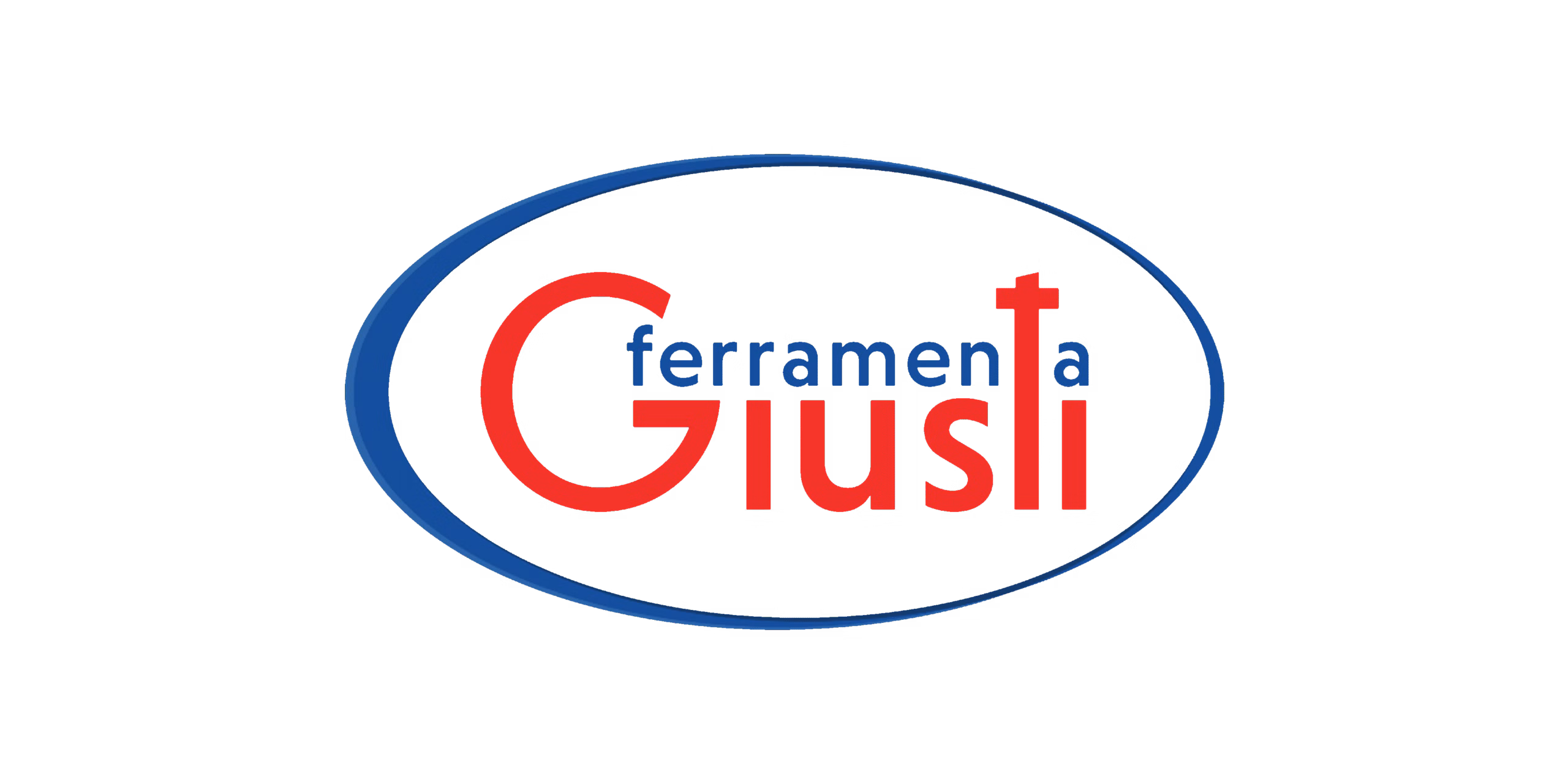 Leodari Creative Portfolio Cliente: FERRAMENTA GIUSTI