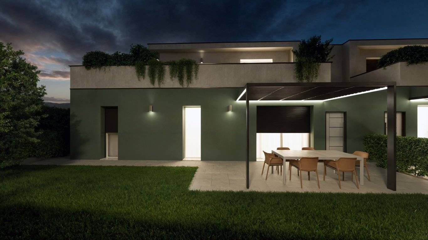 Vendita Appartamento Arzignano