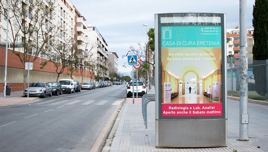 Leodari Creative Agenzia di Comunicazione a Vicenza - 129