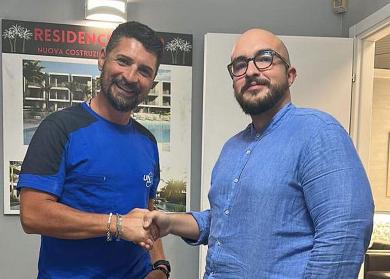 4--RECENSIONI-DISTRETTOCASA-AGENZIE-VICENZA