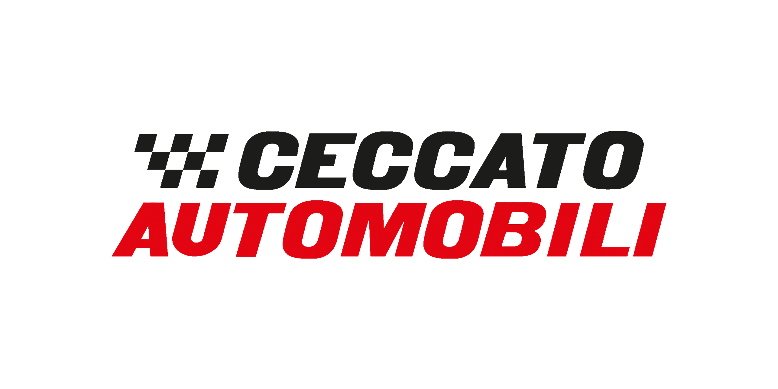 Leodari Creative Portfolio Cliente: CECCATO AUTOMOBILI