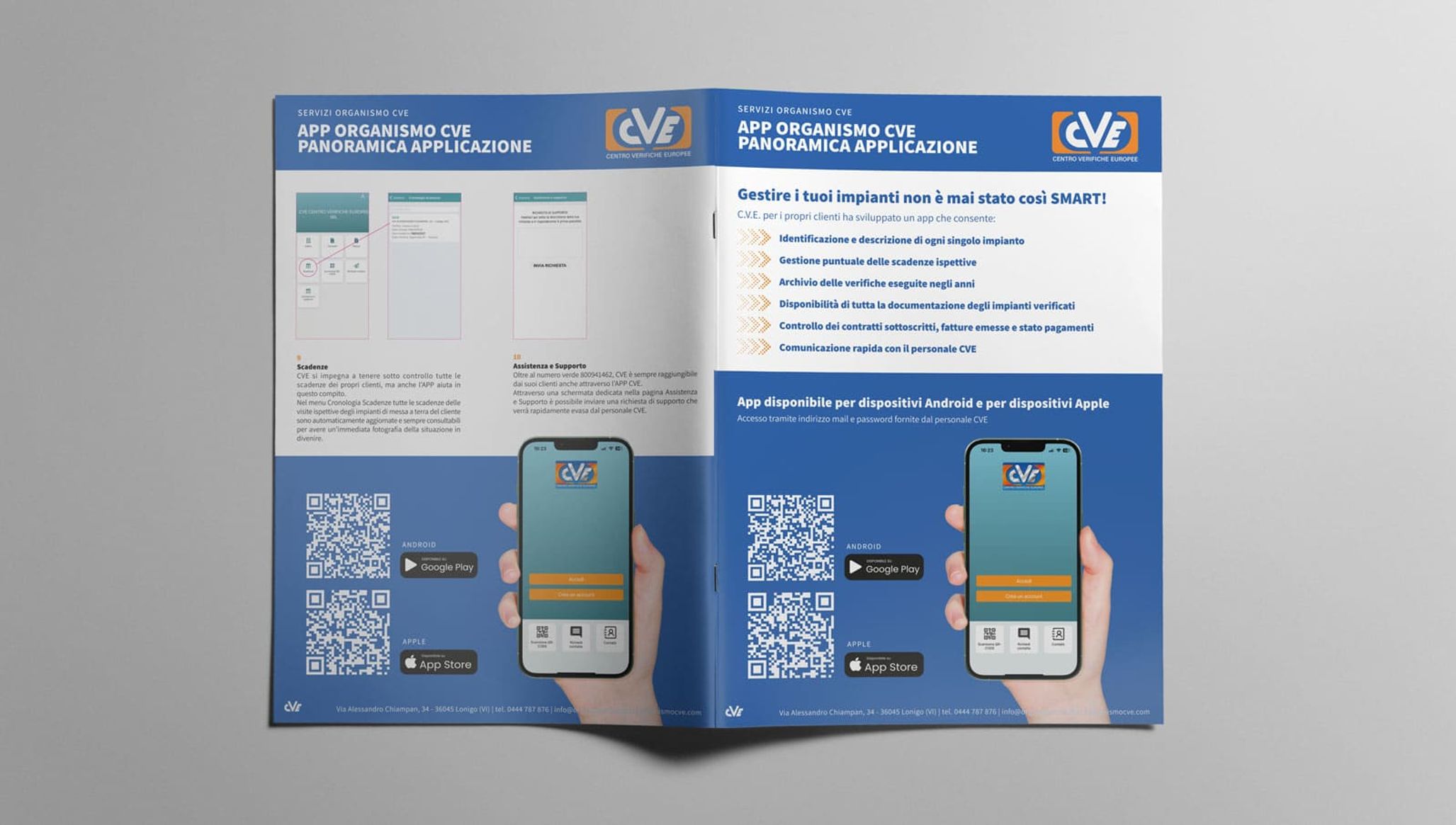 Leodari Creative Agenzia di Comunicazione a Vicenza - 161