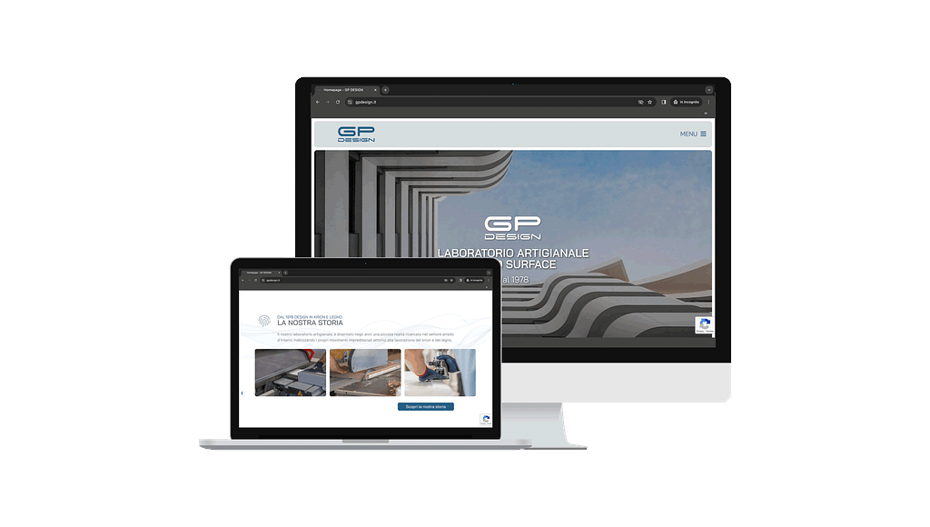 Leodari Creative Agenzia di Comunicazione a Vicenza - 68