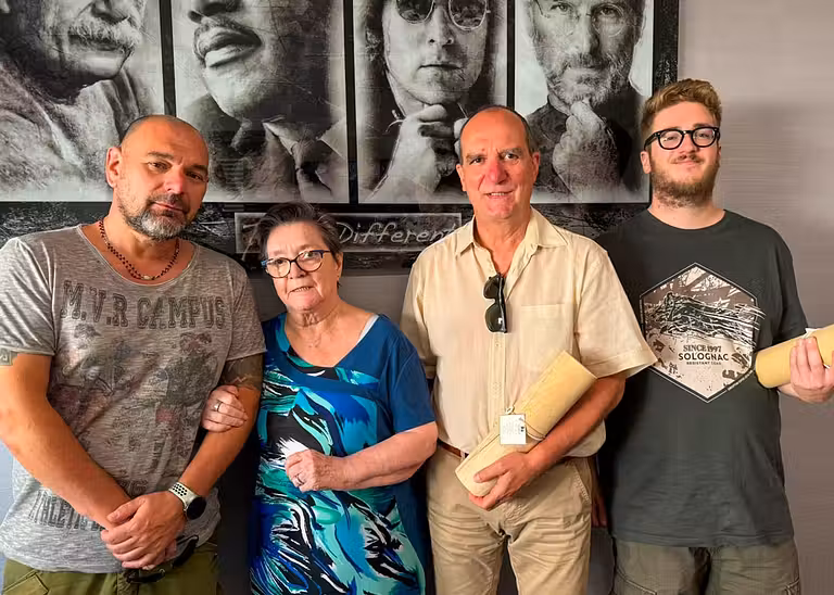 5-2024-RECENSIONI-DISTRETTOCASA-AGENZIE-VICENZA