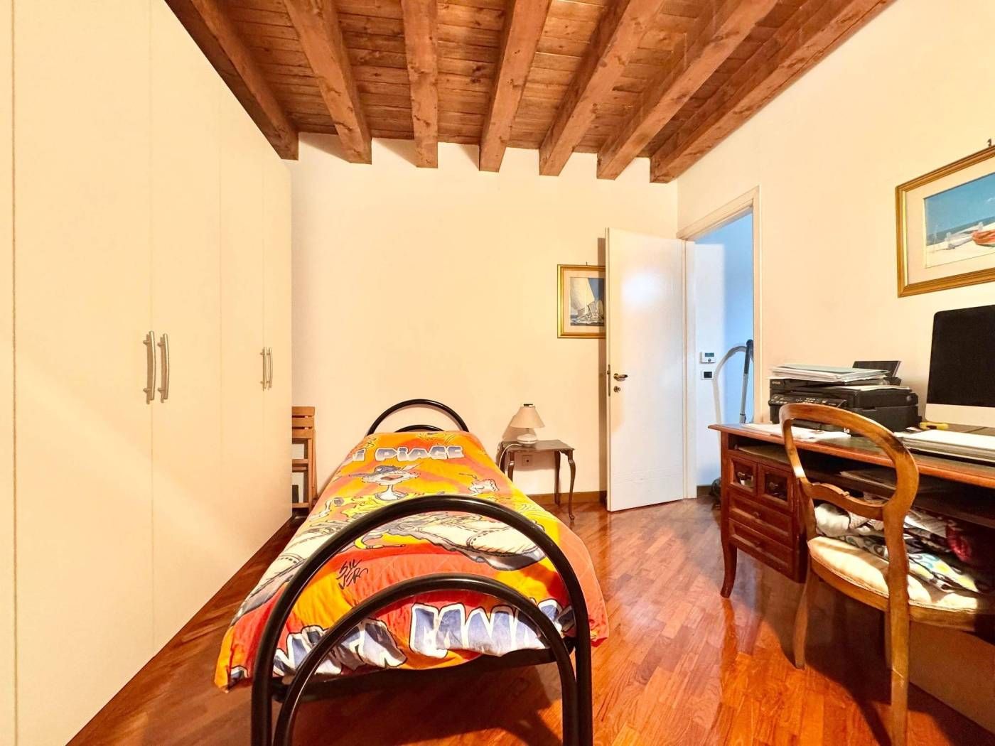 Vendita Appartamento Vicenza