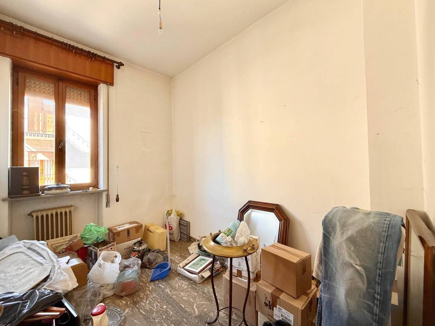 Vendita Appartamento Vicenza