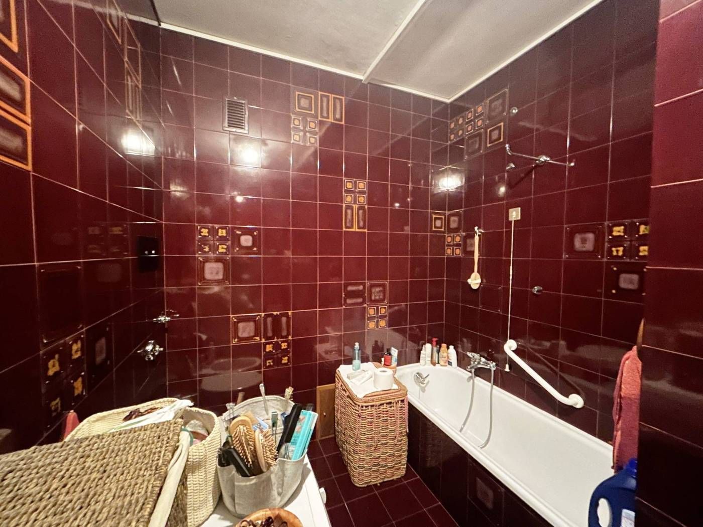 Vendita Appartamento Schio