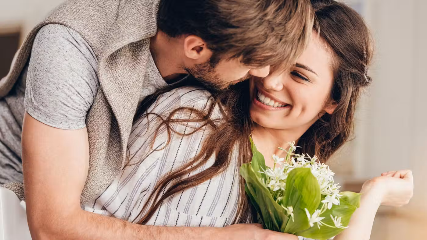 Nuove Costruzioni 2 Casa-Magazine-immobiliare-Agenzia-immobiliare-vicenza---distrettocasa-agenzie