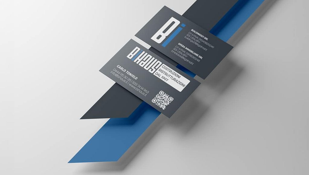 Leodari Creative Agenzia di Comunicazione a Vicenza - 125