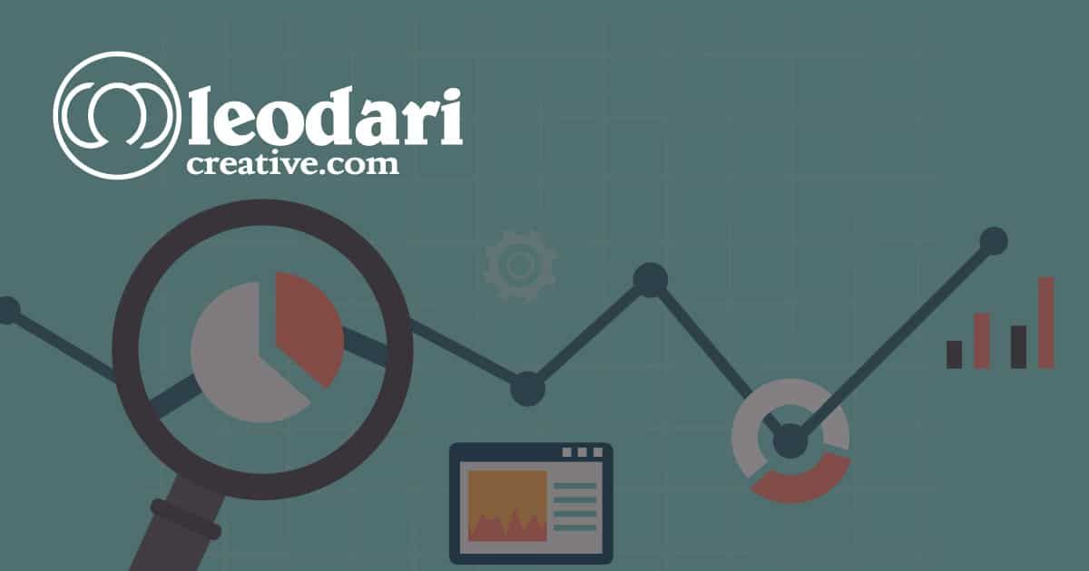 Fondo Veneto Ricerca, Sviluppo e Innovazione: Nuove Opportunità per le Imprese di Vicenza nel 2025