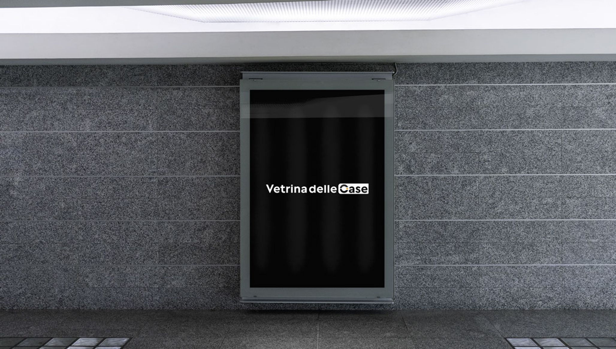 Leodari Creative Agenzia di Comunicazione a Vicenza - 141