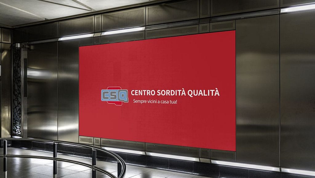 Leodari Creative Agenzia di Comunicazione a Vicenza - 131