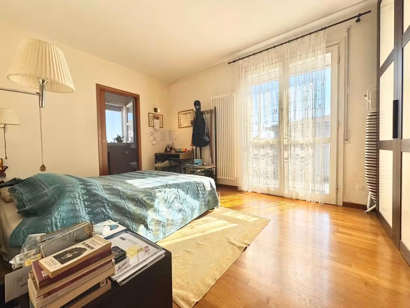 Vendita Appartamento Vicenza