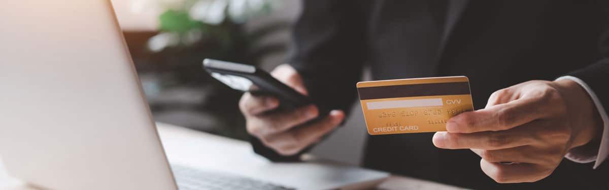 E-commerce & App Leodari Creative