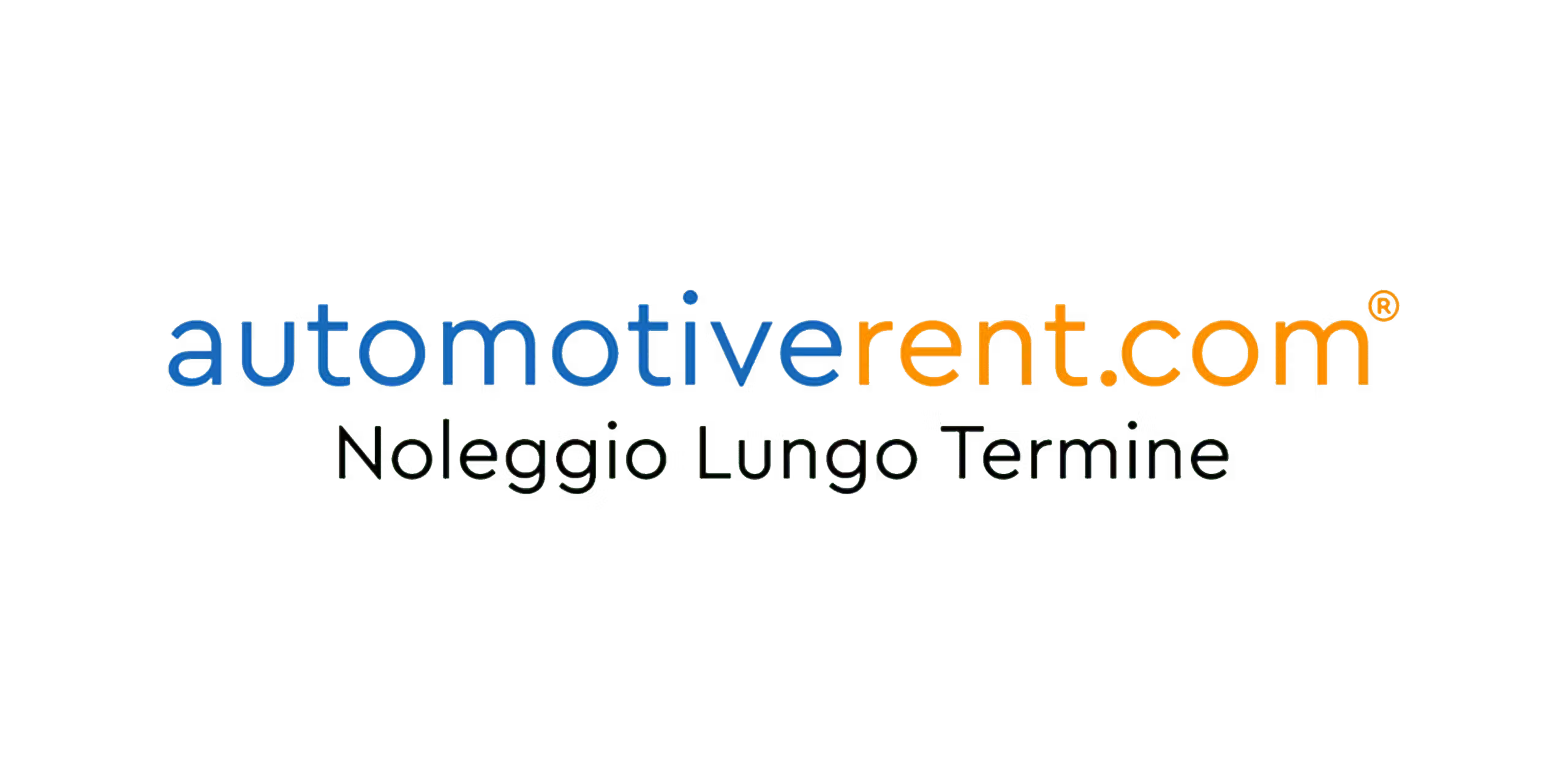 Leodari Creative Portfolio Cliente: AUTOMOTIVE RENT
