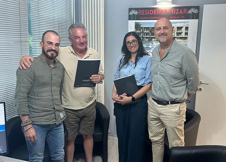 6--RECENSIONI-DISTRETTOCASA-AGENZIE-VICENZA