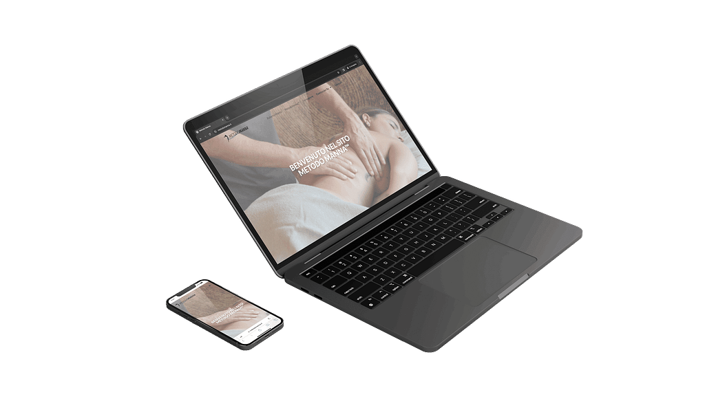 Leodari Creative Agenzia di Comunicazione a Vicenza - 102