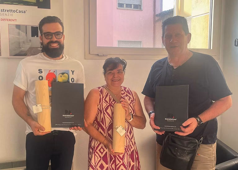 8-2024-RECENSIONI-DISTRETTOCASA-AGENZIE-VICENZA