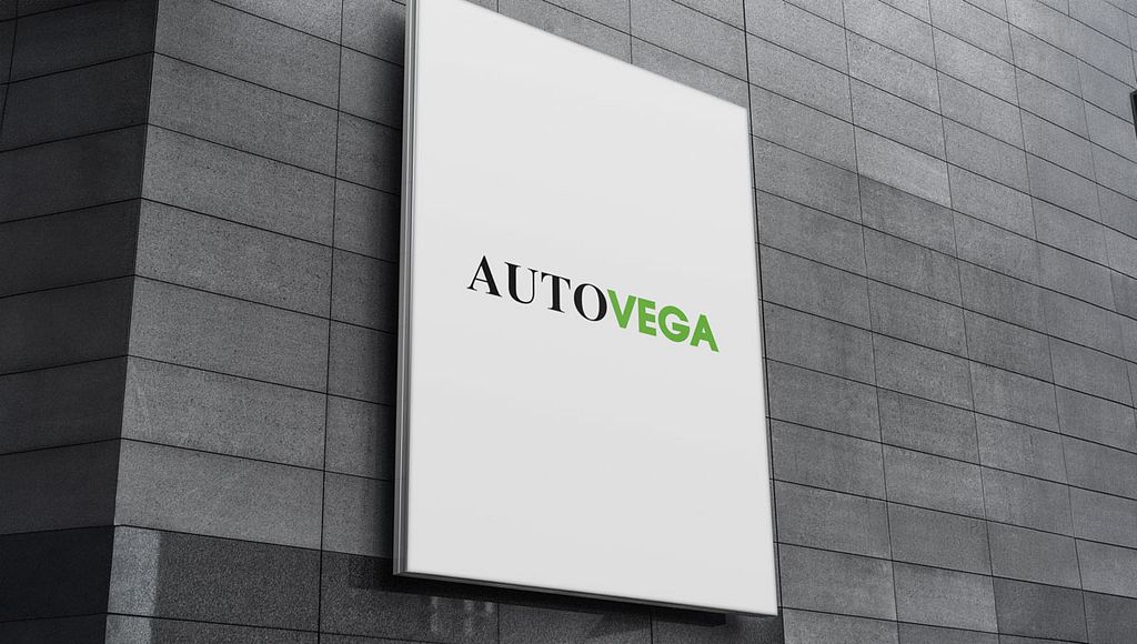 Leodari Creative Agenzia di Comunicazione a Vicenza - 167