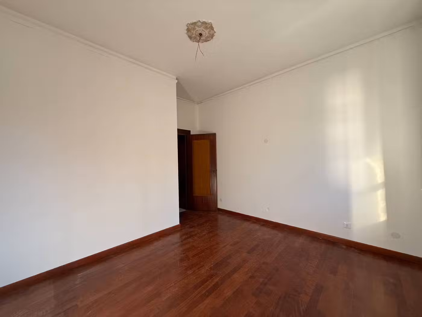 Vendita Appartamento Valdagno