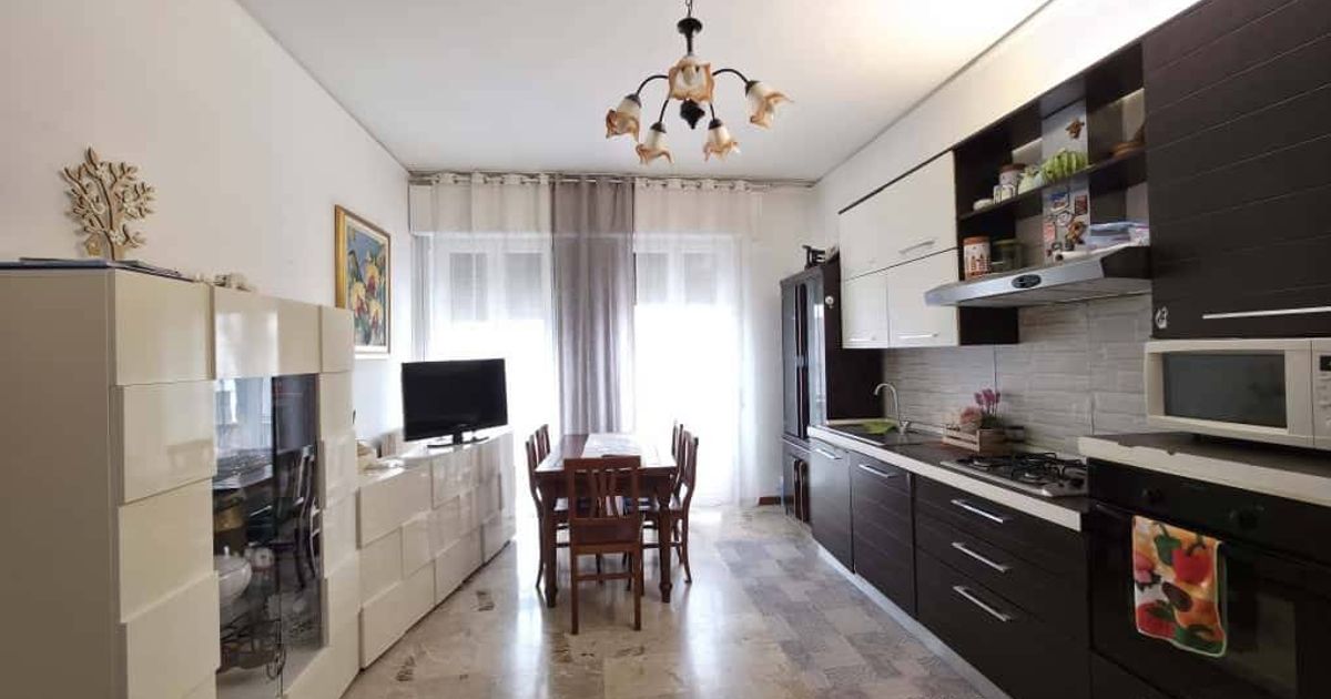 Vendita Casa indipendente Altavilla Vicentina