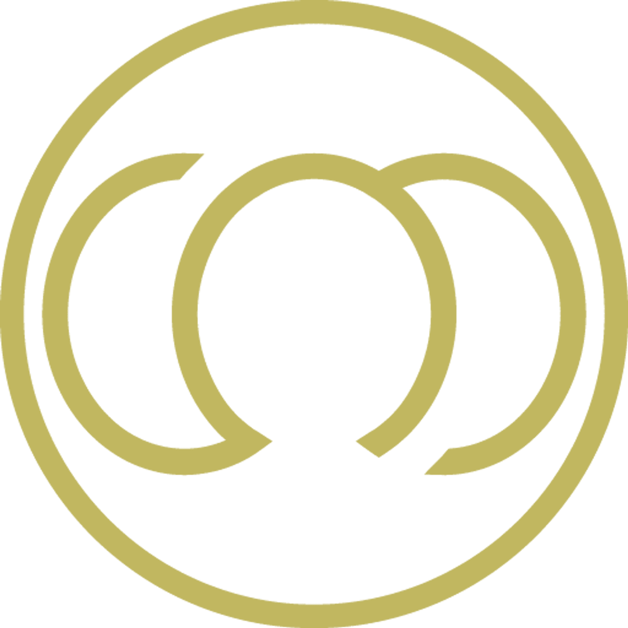 Leodari Creative Agenzia di Comunicazione a Vicenza