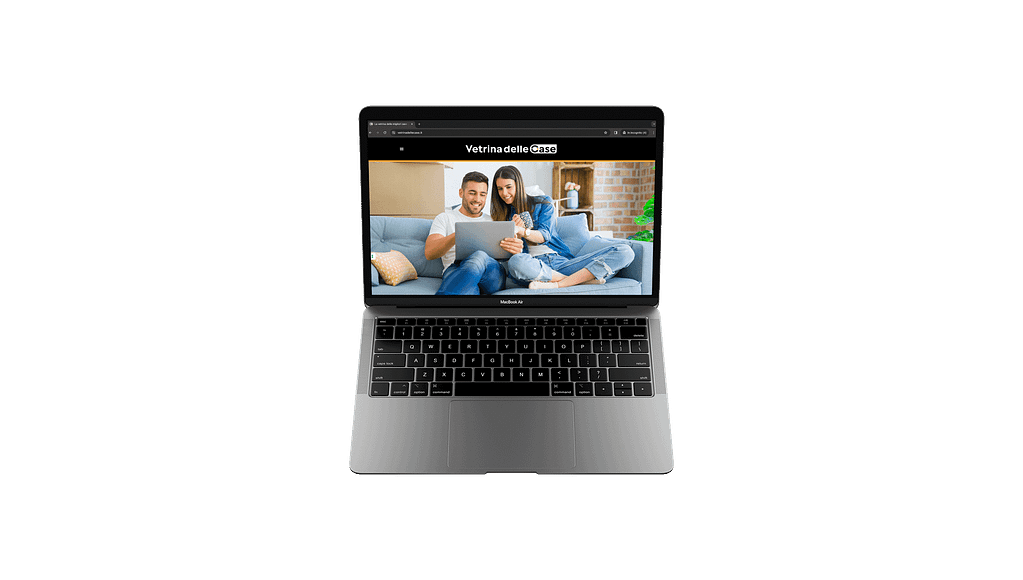 Leodari Creative Agenzia di Comunicazione a Vicenza - 64