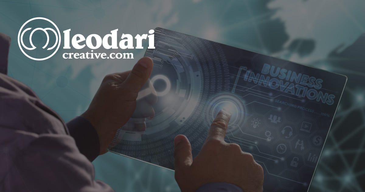 Fondo Veneto Ricerca, Sviluppo e Innovazione: 18 milioni di euro per l'innovazione delle PMI