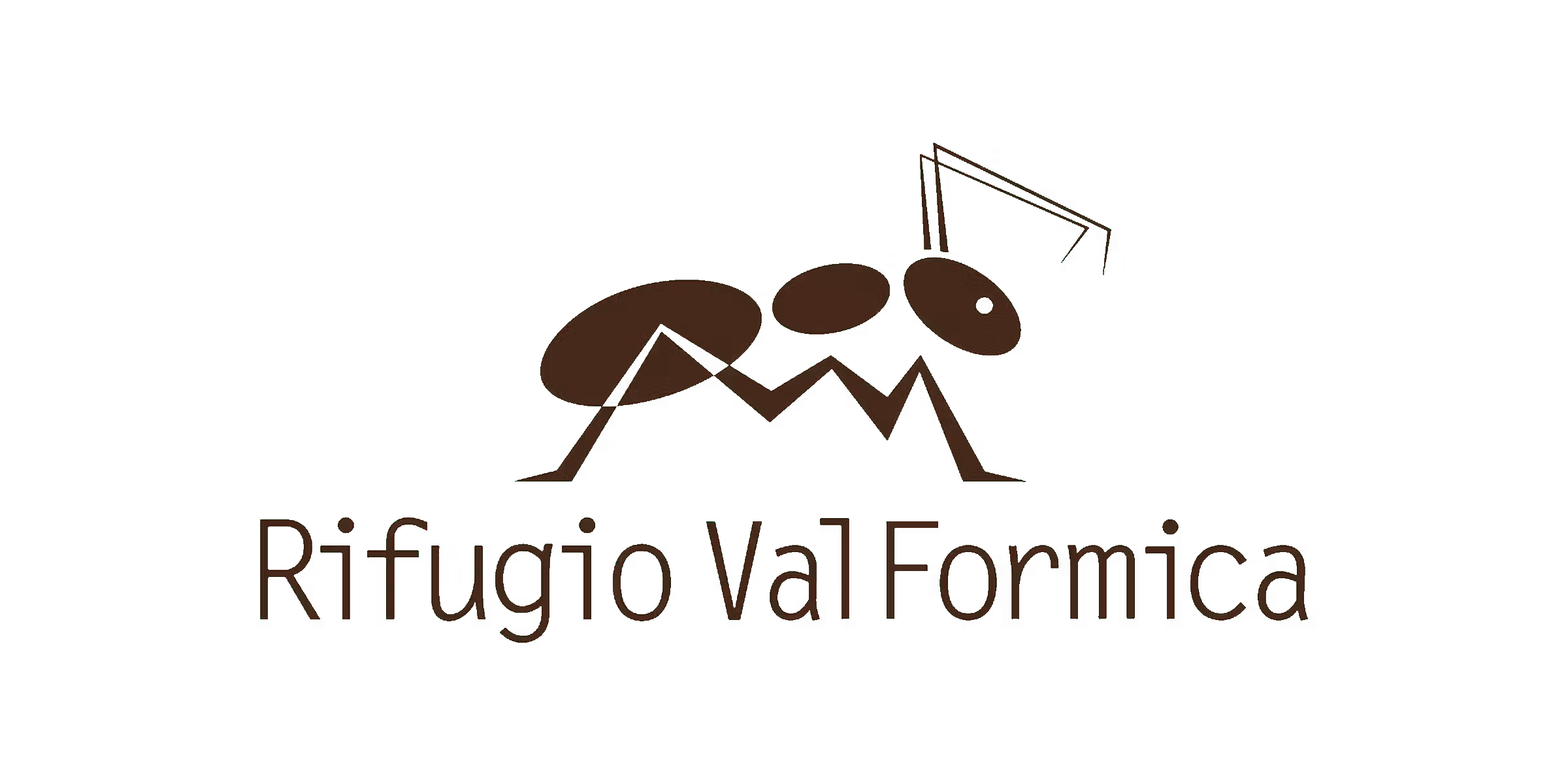 Leodari Creative Portfolio Cliente: RIFUGIO VAL FORMICA