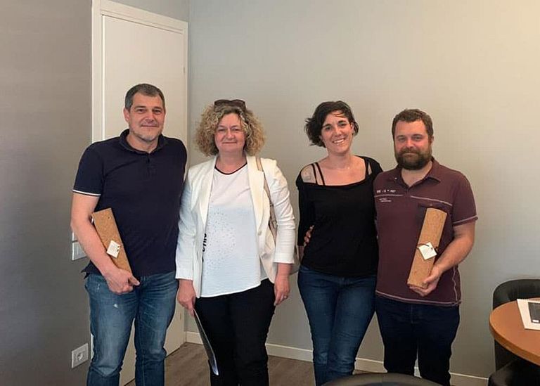 23--RECENSIONI-DISTRETTOCASA-AGENZIE-VICENZA