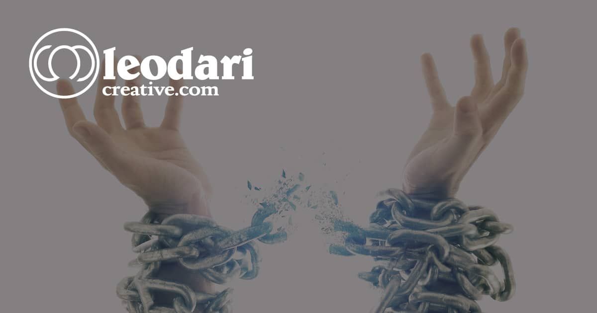 Fact Checkers e Zuckerberg: La Guerra Silenziosa Contro il Giornalismo Libero