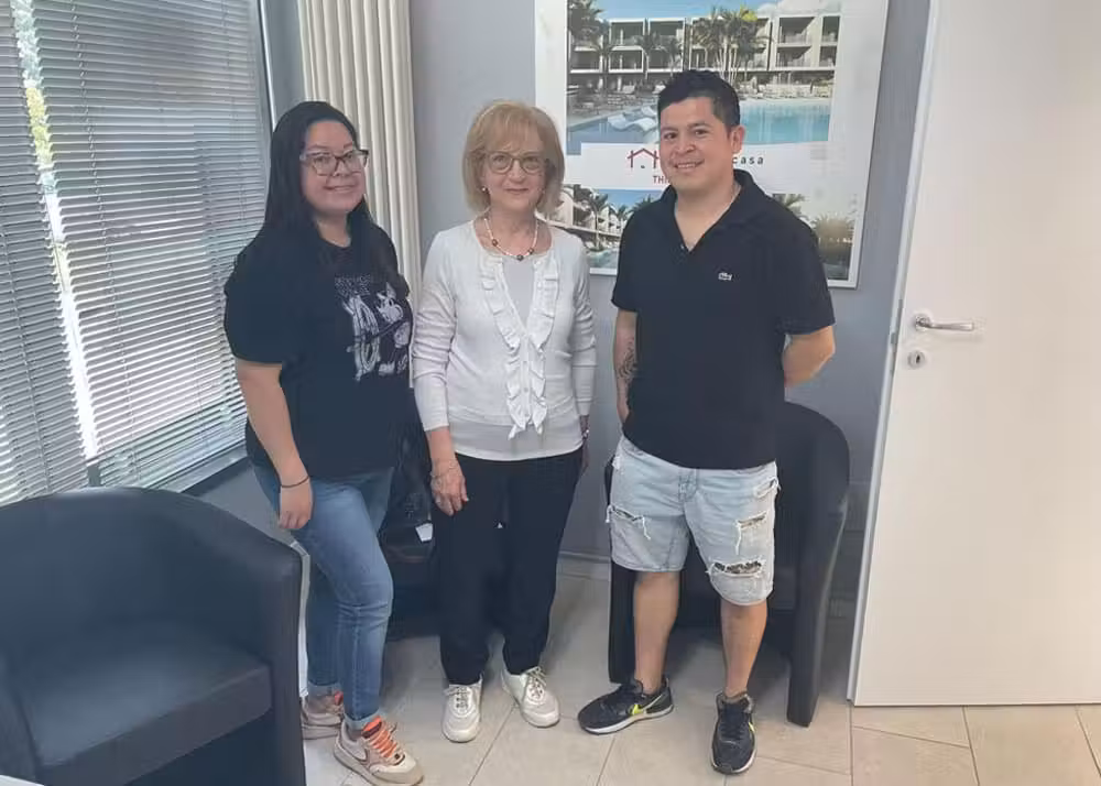 2--RECENSIONI-DISTRETTOCASA-AGENZIE-VICENZA