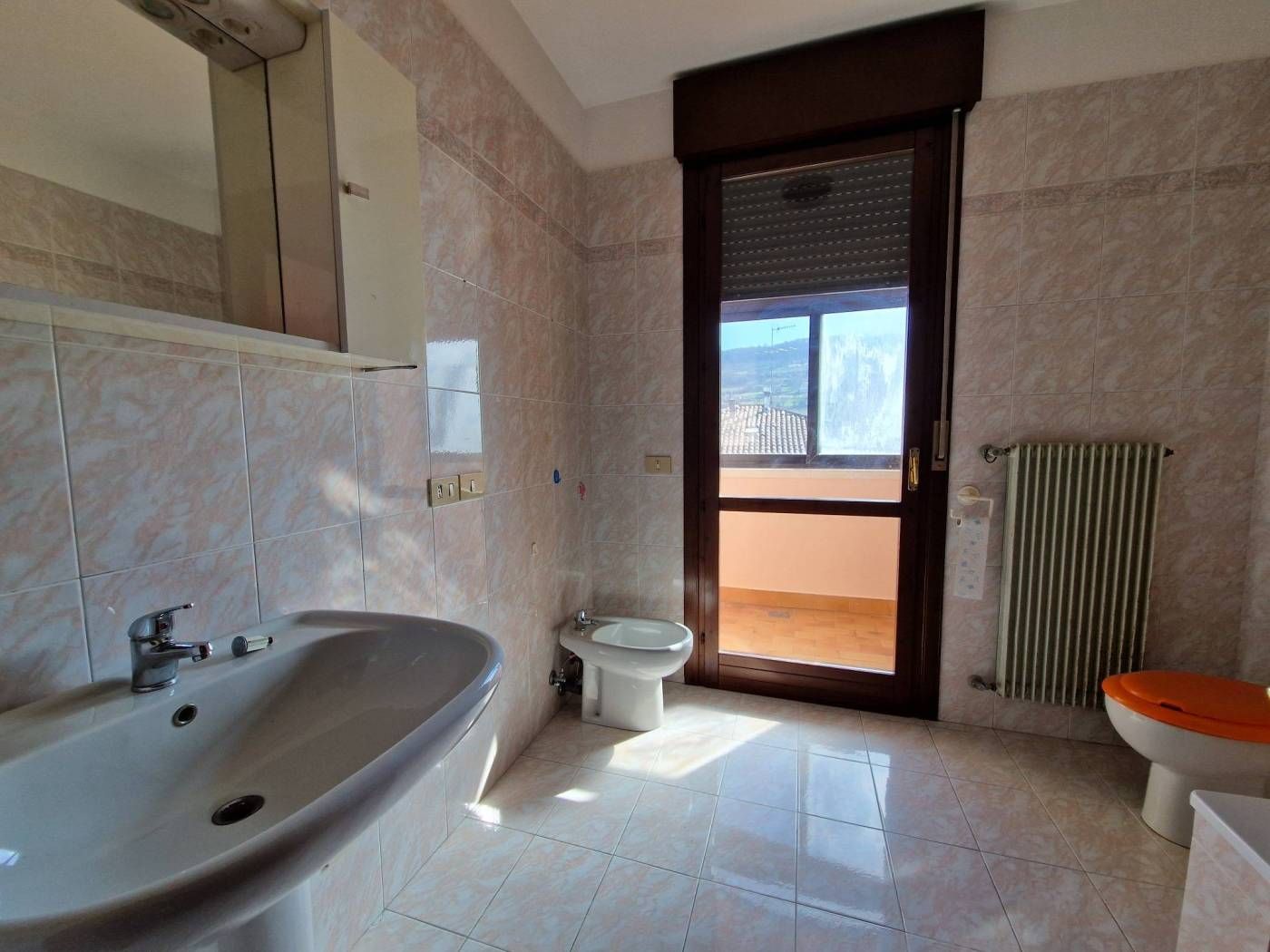 Vendita Appartamento Montecchio Maggiore