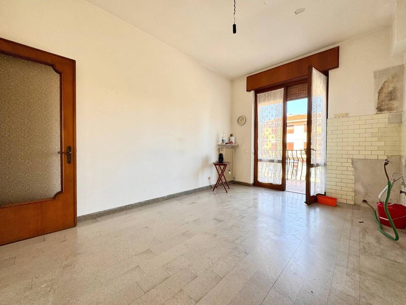 Vendita Appartamento Vicenza