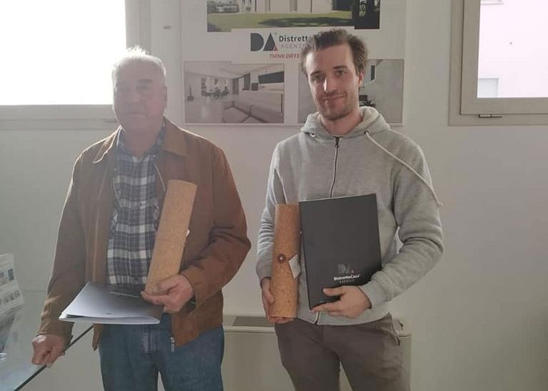 26--RECENSIONI-DISTRETTOCASA-AGENZIE-VICENZA